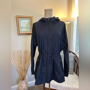 32 Degrees All Weather Lightweight Jacket